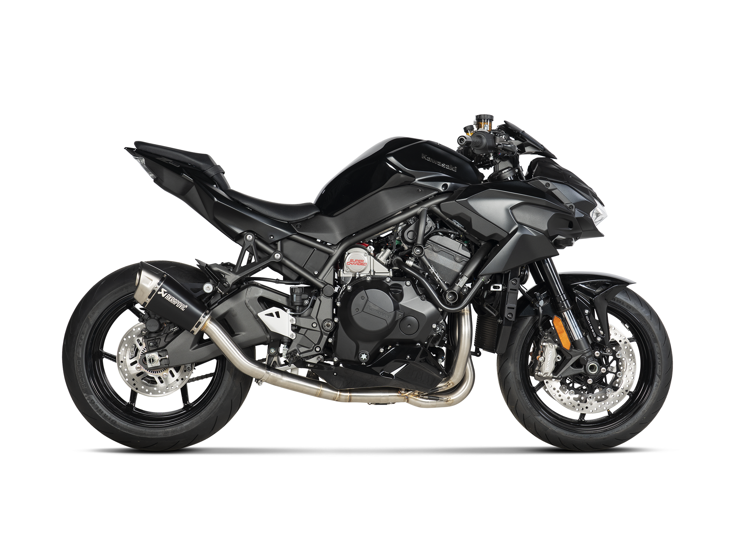 akrapovic-kawasaki-z-h2-2020-2023-titanium-exhaust-muffler