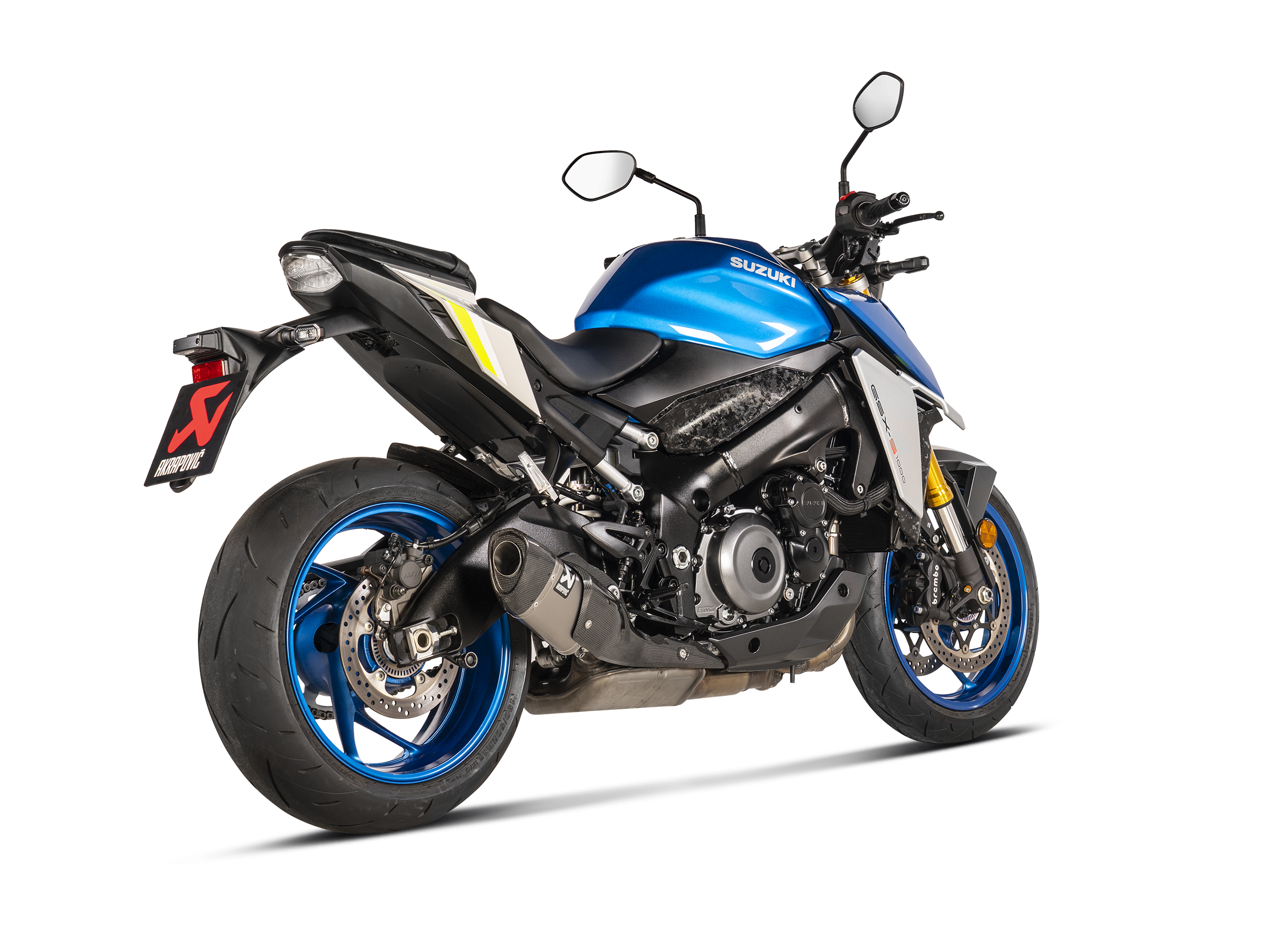 akrapovic-suzuki-gsx-s-1000-950-2021-2023-titanium-exhaust-muffler