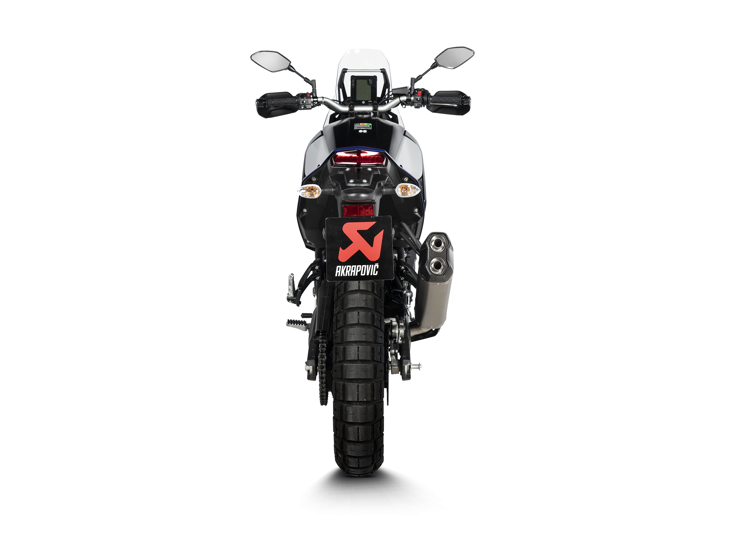 akrapovic-yamaha-tenere-700-2019-2023-titanium-exhaust-muffler