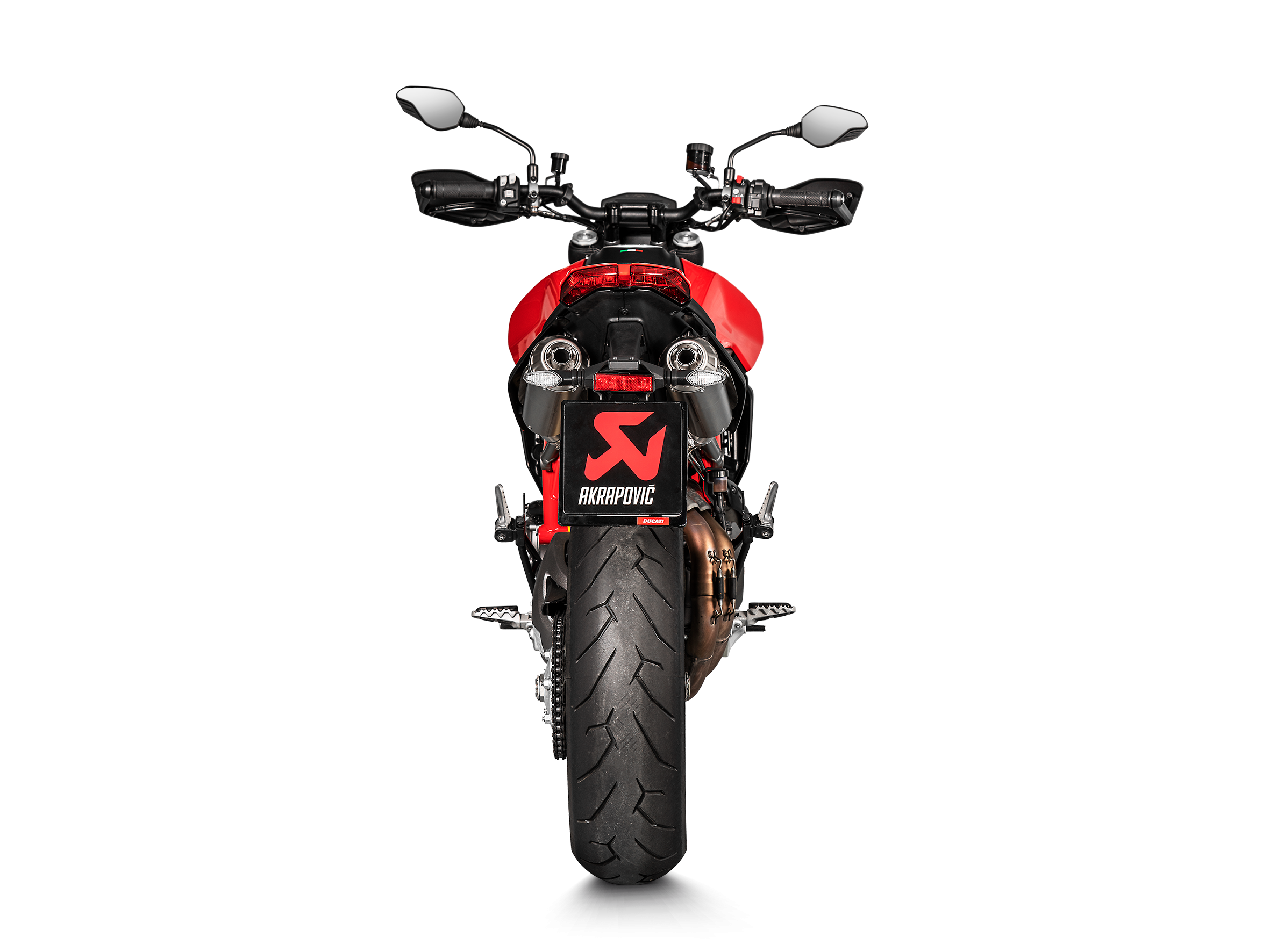 akrapovic-ducati-hypermotard-950-950-sp-2019-2023-titanium-ce