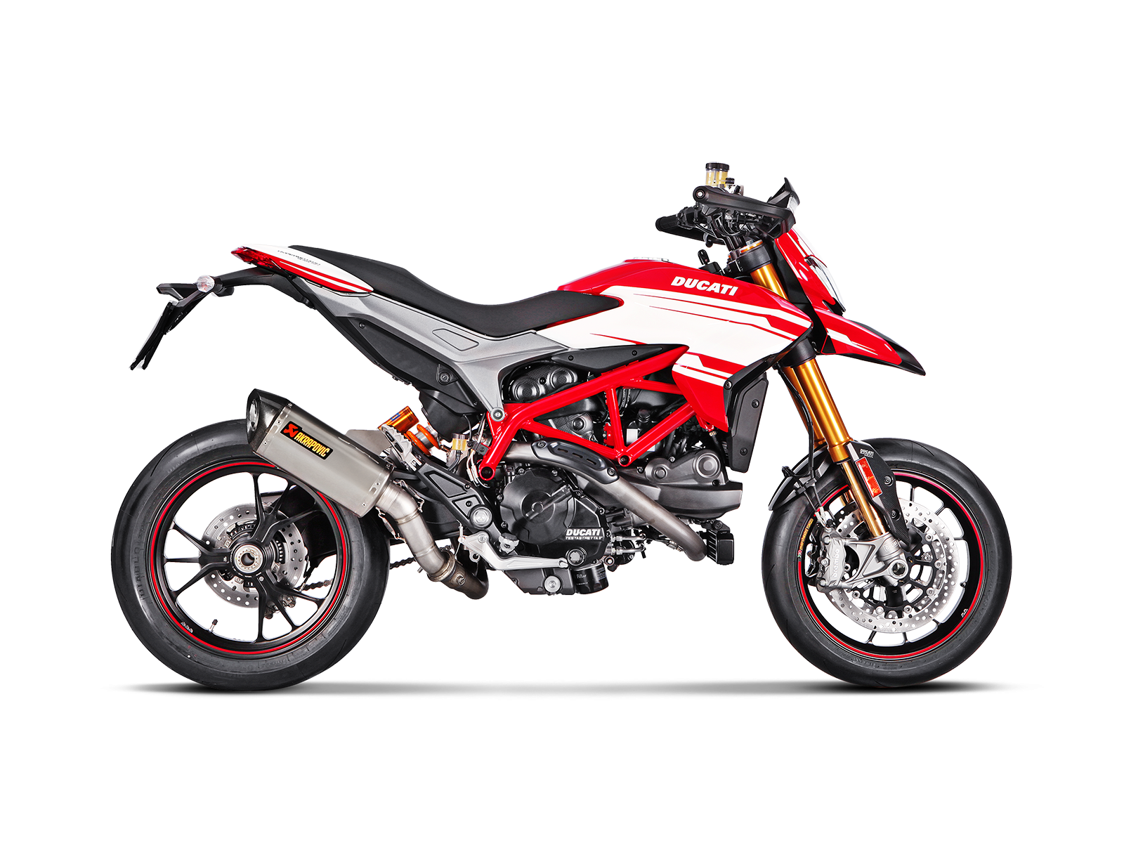akrapovic-ducati-hypermotard-821-939-2013-2018-titanium-not