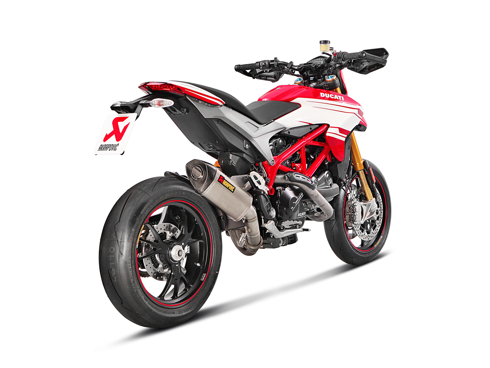akrapovic-ducati-hypermotard-821-939-2013-2018-titanium-not