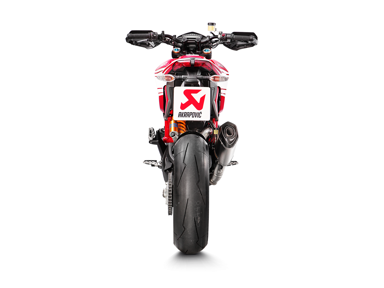 akrapovic-ducati-hypermotard-821-939-2013-2018-titanium-not