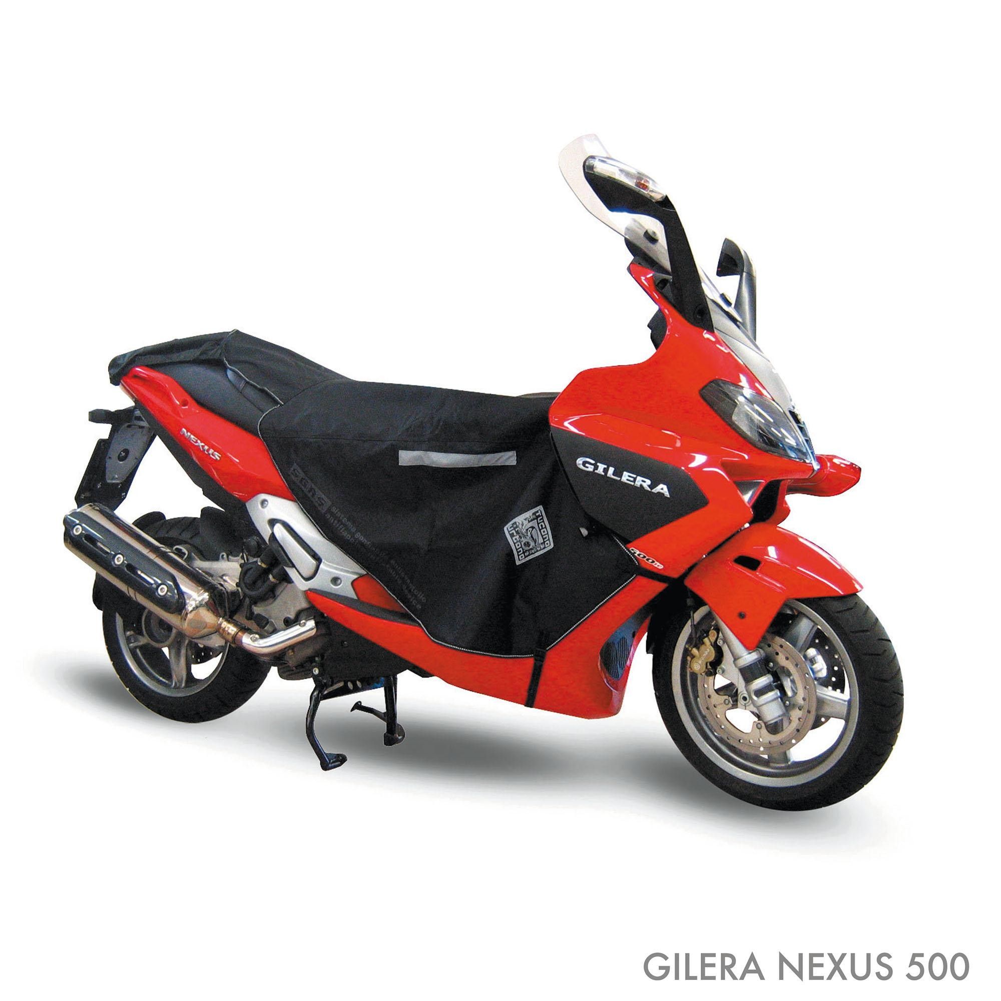 Max 300 Aprilia 500 Sr Max Subito MOTOSIMO SNC APRILIA SR MAX 300