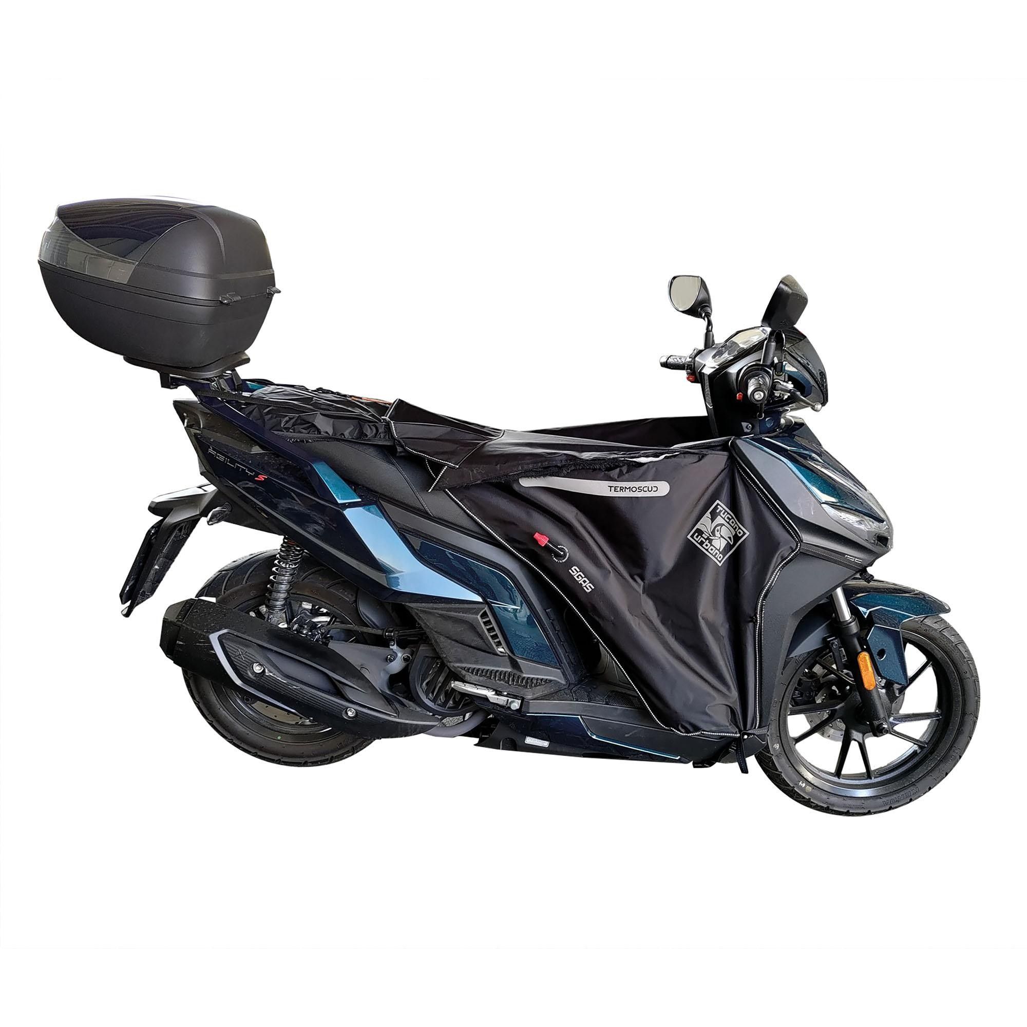 Agility 125i R16 Kymco Agility 125 Prezzo Listino Agility 125
