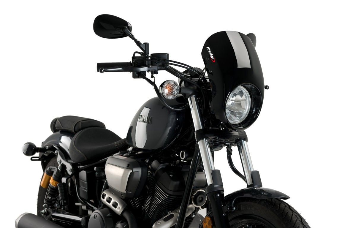 Puig ニュージェネレーション ツーリング XV950/R 9438H 61OOOMcs03L._UF894,1000_QL80_.jpg