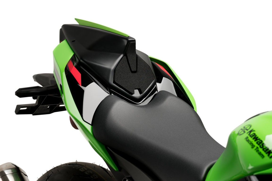 PUIG rear seat cowls KAWASAKI ZX-10R / ZX-10RR / NINJA