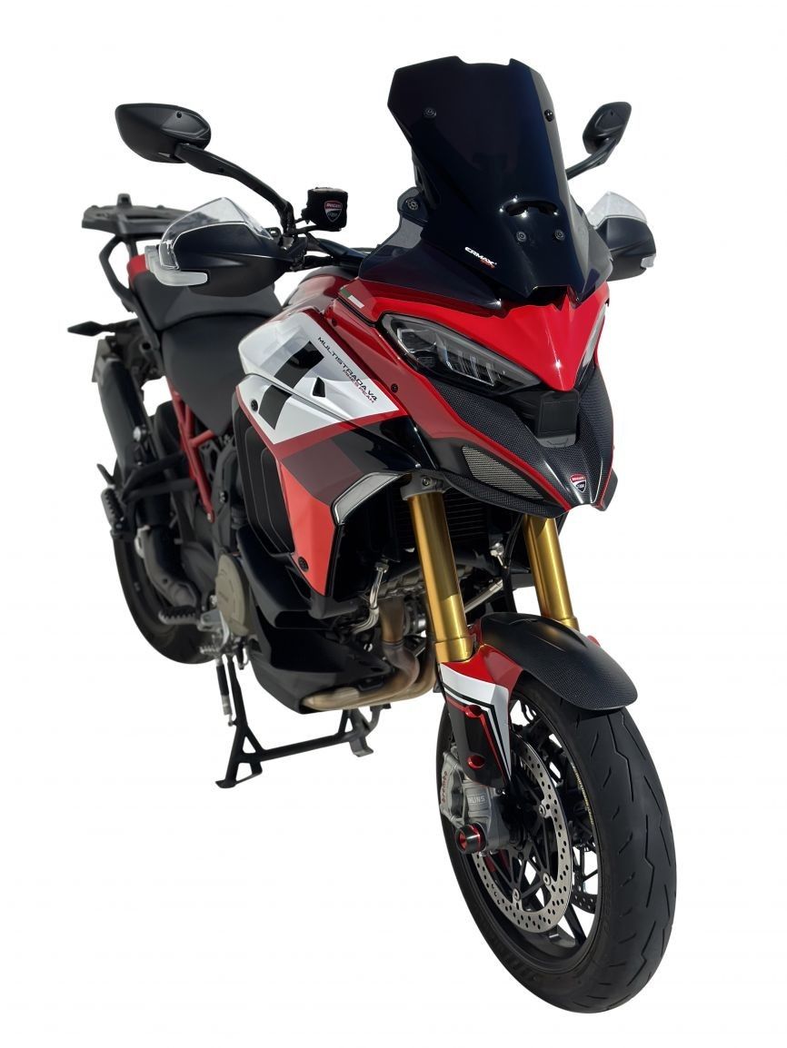 ermax-ducati-multistrada-v4-2021-2023-sport-screen-40cm