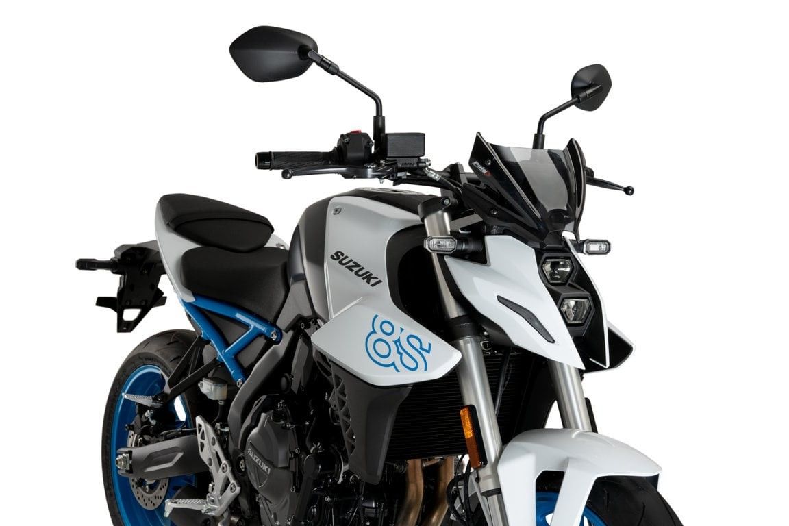 puig-new-generation-sport-windshield-suzuki-gsx-8s-2023-ref
