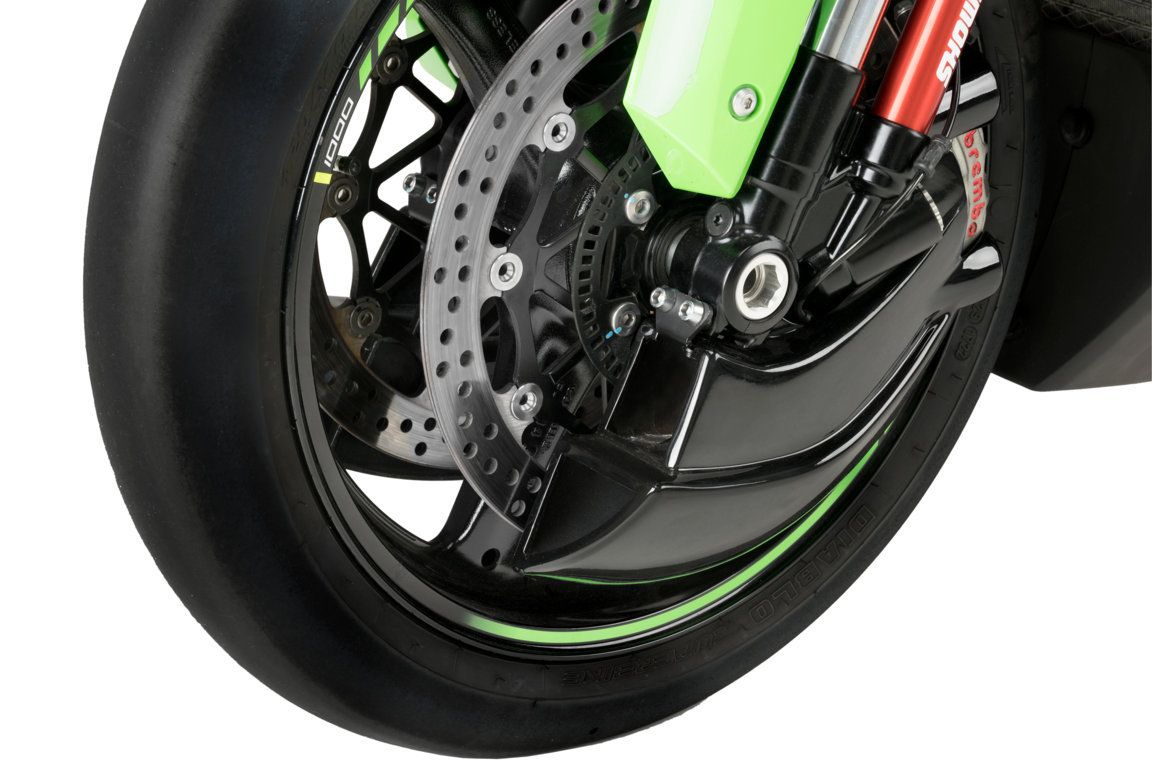 R 16-20-kawasaki-zx-10r-rr-puig-