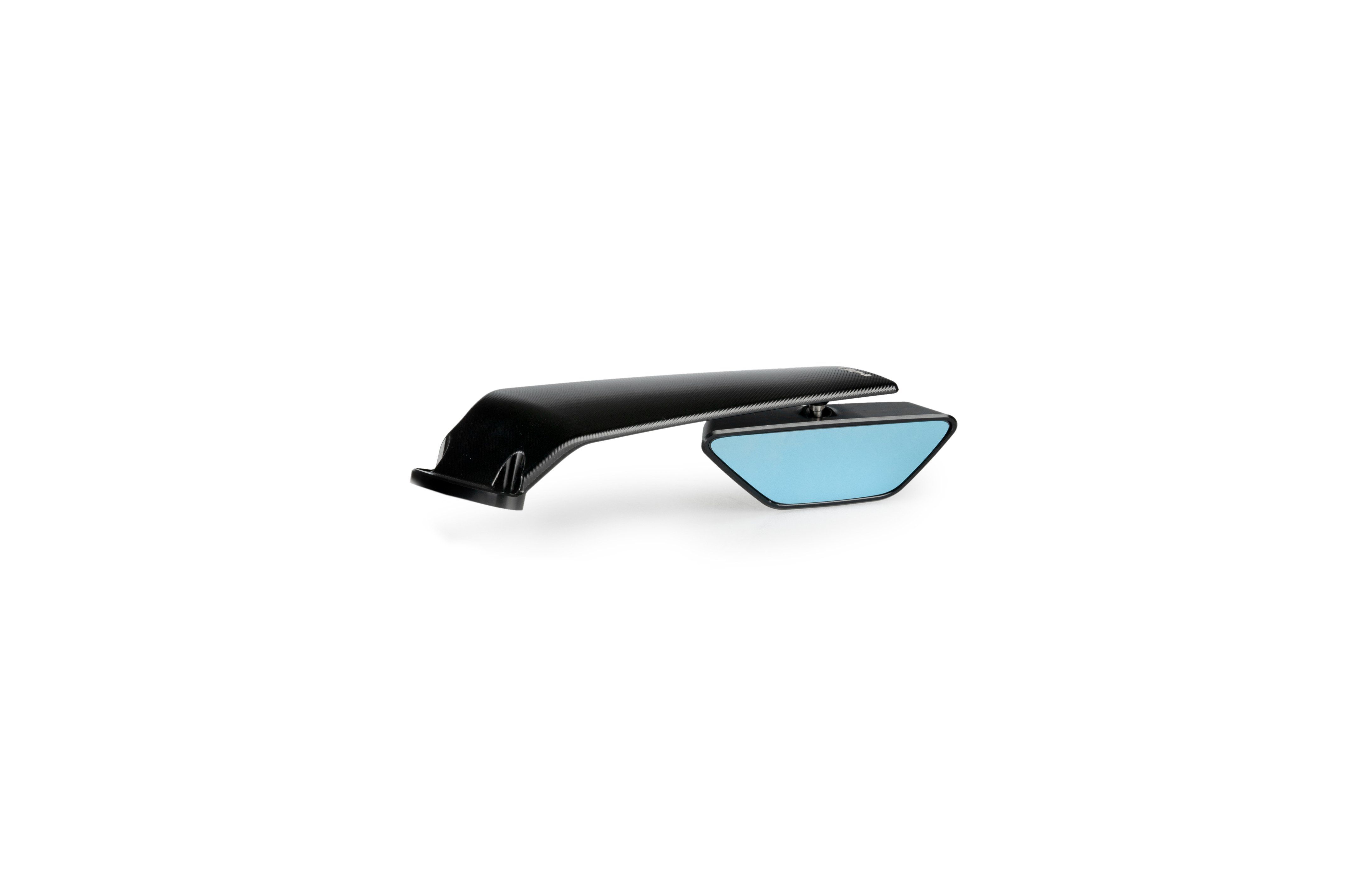 ヴェイラー Puig R-Racer Windscreen Kawasaki ZX6R 2019-2023