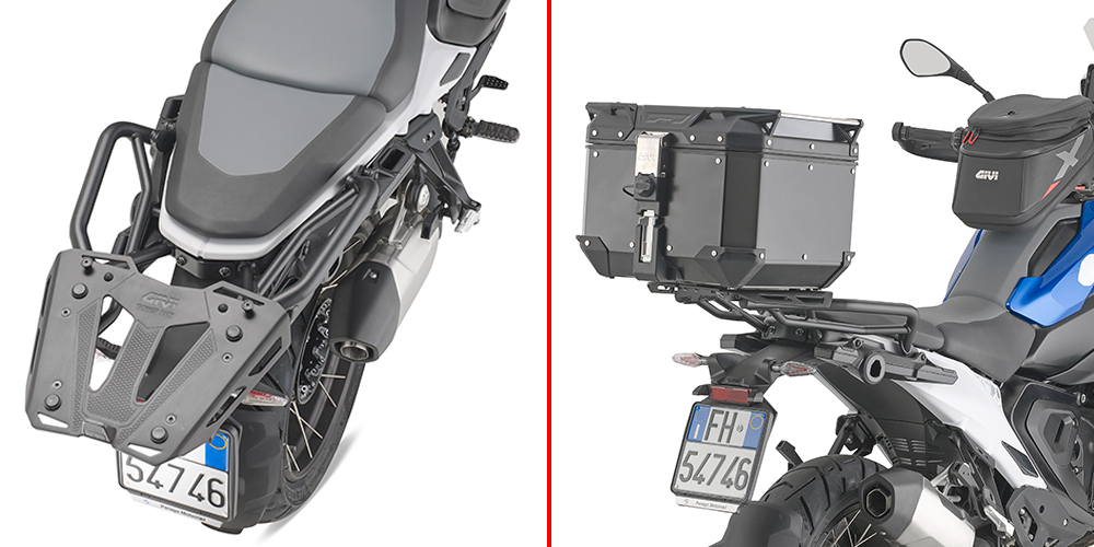 givi-sr5143-support-luggage-top-case-monokeymonolock-bmw-r