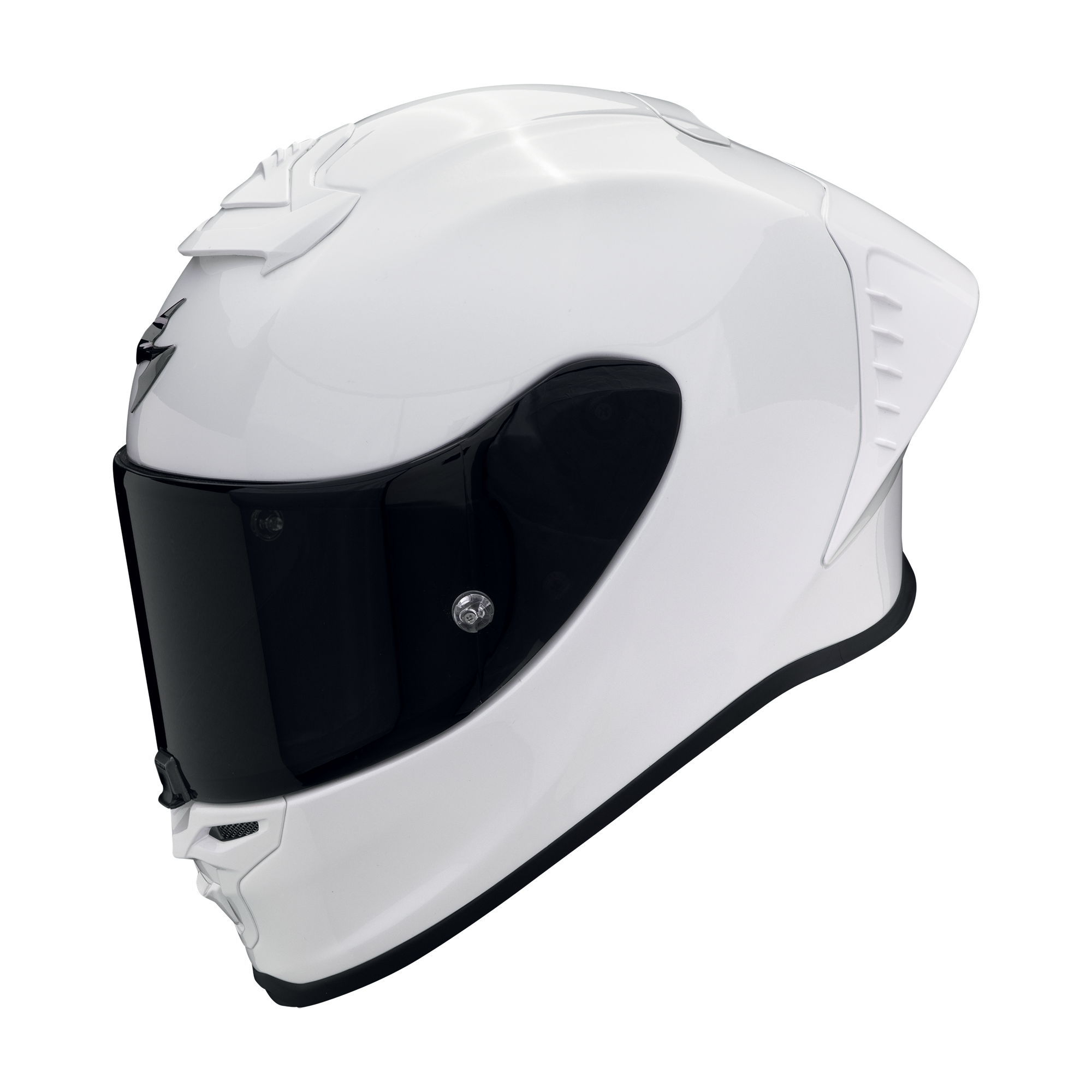 are ruroc snowboard helmets good Ruroc helmet review | Mommy Gearest