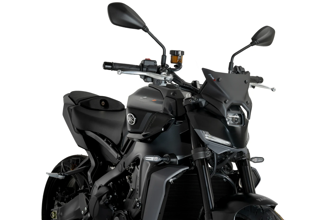 ブルタンク CATALYST KAWASAKI ZX14 06'+ LOWERED TANK TOP – iOneMoto