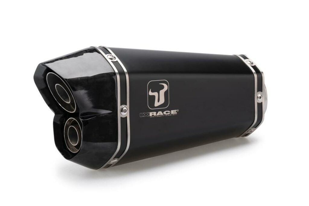 ixrace-honda-x-adv-750-forza-750-2017-2023-m9-black-silencer