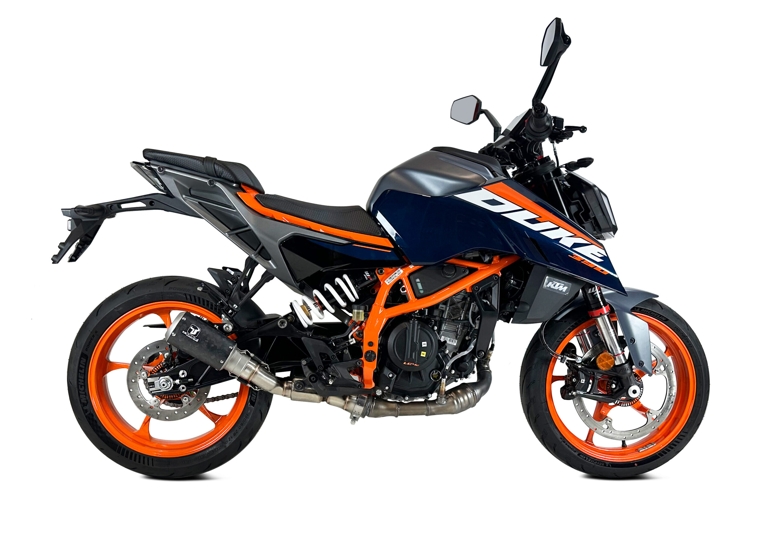 Duke 125 Ktm Modified Price 125 Bs6 Price Ktm Bs4 125 Modified