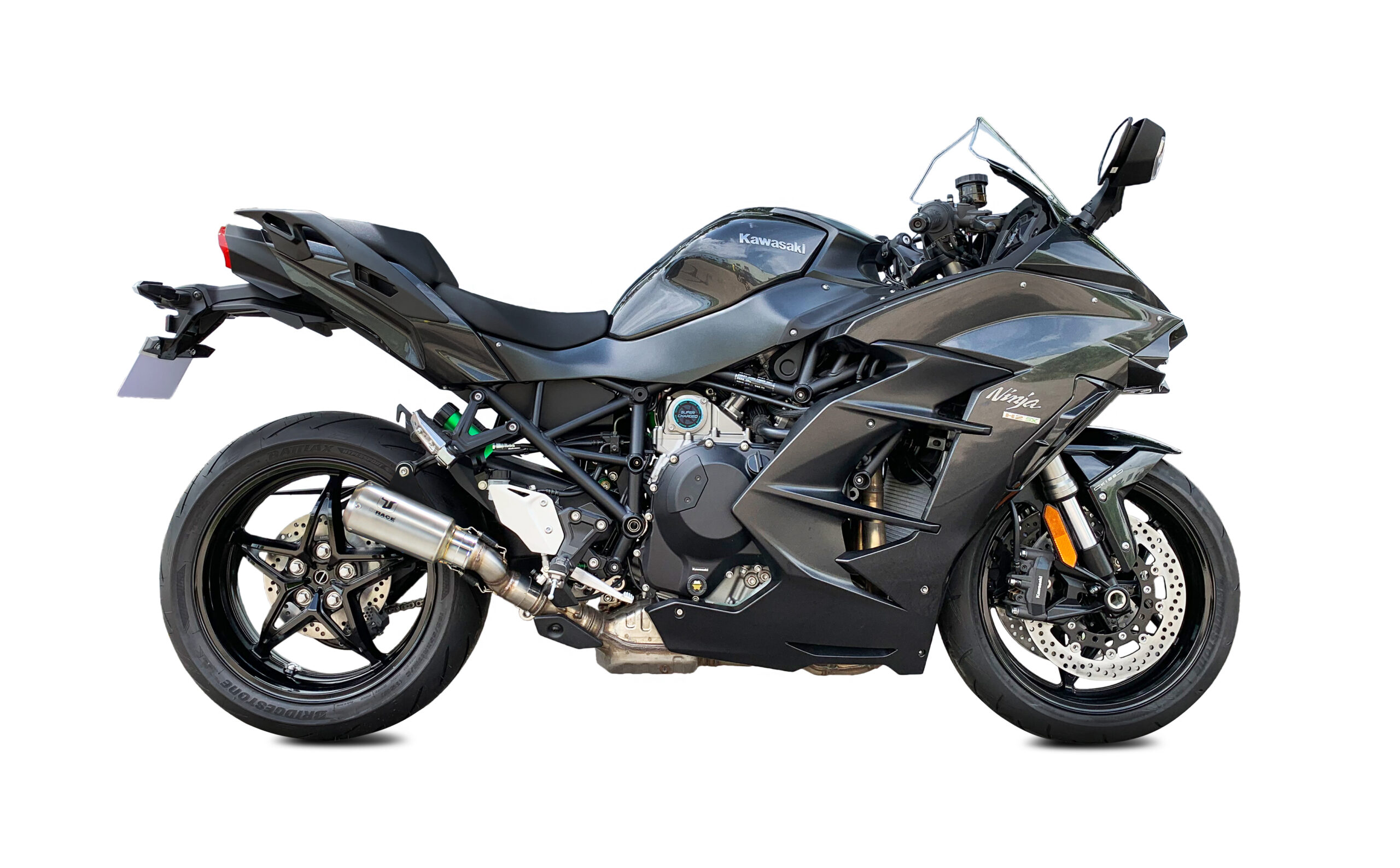 ixrace-kawasaki-ninja-h2-sx-2018-2021-mk2-inox-silencer-ak7282s