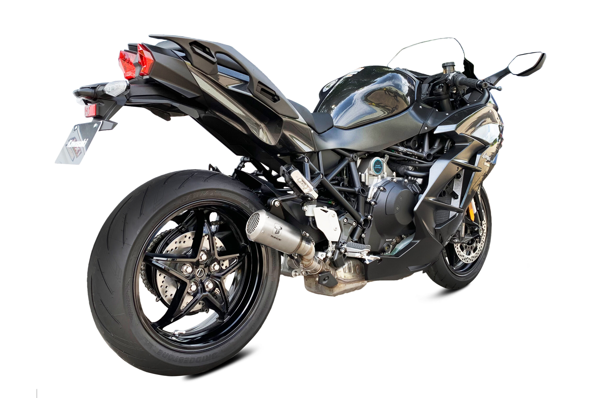 ixrace-kawasaki-ninja-h2-sx-2018-2021-mk2-inox-silencer-ak7282s