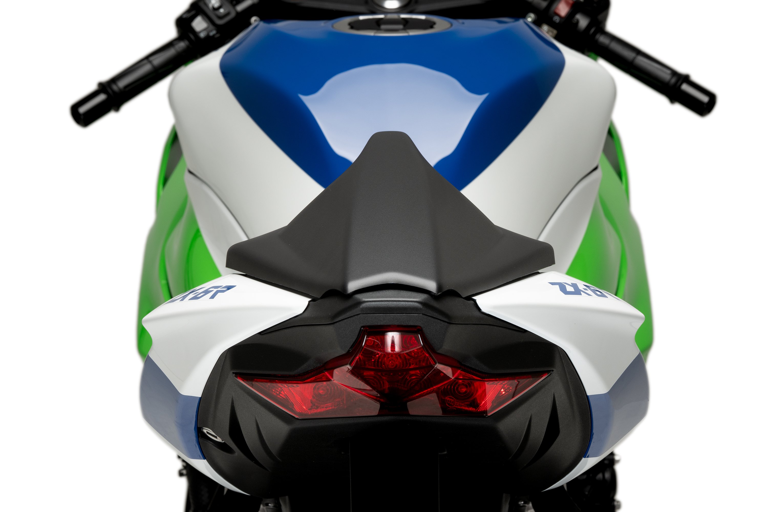 値下げワンセグNAVl KAWASAKI NINJA ZX-10R 16-2022 SENSOR GEAR POSITION 21176