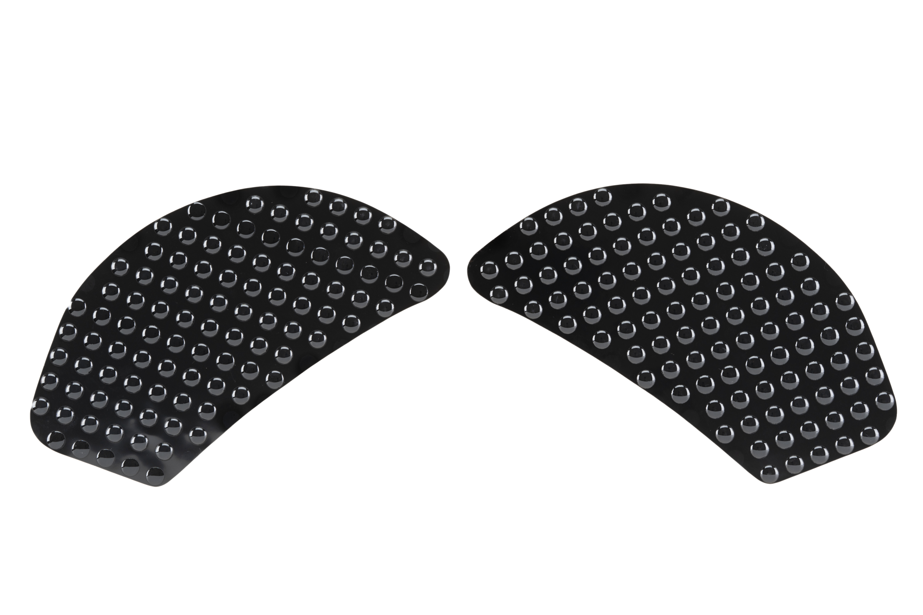PUIG Pro 2.0 Tank Protector KAWASAKI ZX-6R NINJA / 2024 2026 - 22550