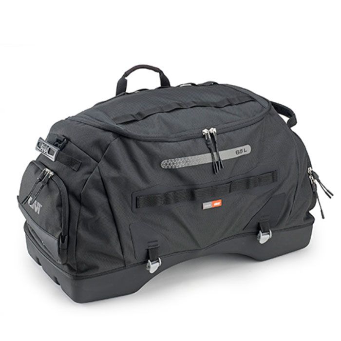 SW-Motech SAC. SELLE PRO CARGOBAG avantageux | Louis