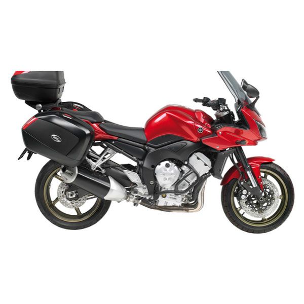 Givi 359fz support top case monokeymonolock yahama fz1 fazer 1000 2006 2015