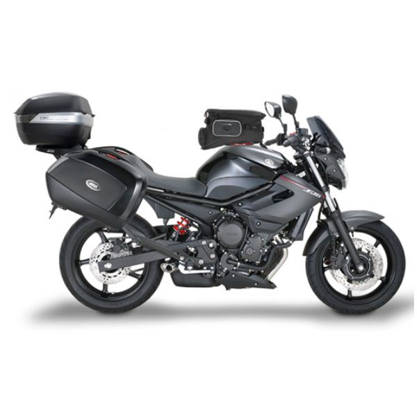 Givi