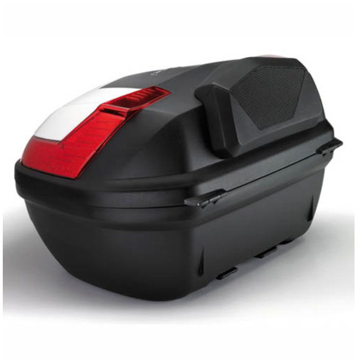 Givi B37NT Blade Tech Monolock Top Case - Black