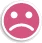 negative