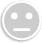neutral